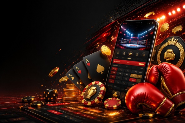 casinobd
