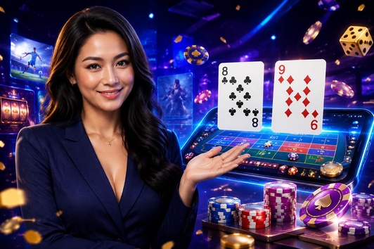 casinobd