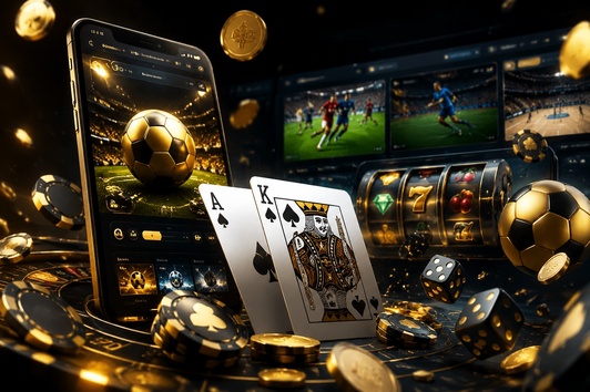 casinobd