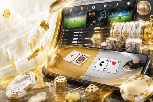 casinobd
