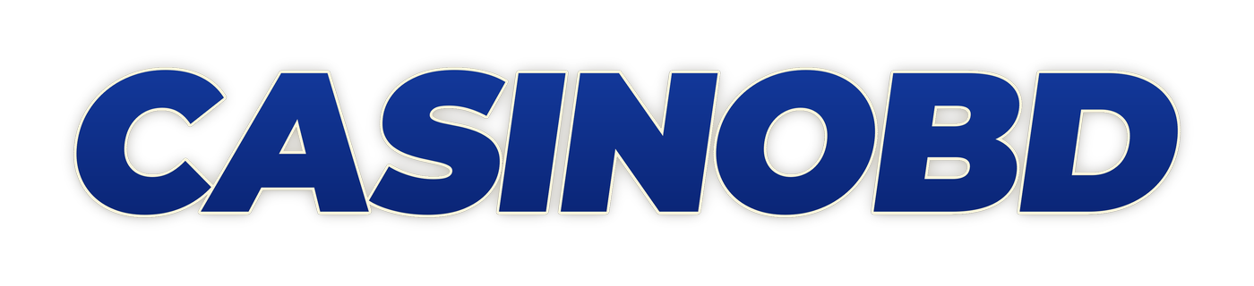 casinobd